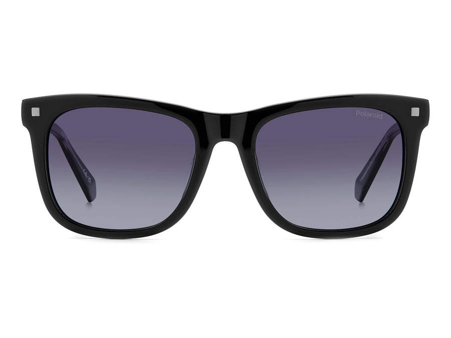 Polaroid Square Sunglasses - PLD 4167/S/X