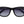 Load image into Gallery viewer, Polaroid Square Sunglasses - PLD 4167/S/X
