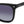 Load image into Gallery viewer, Polaroid Square Sunglasses - PLD 4167/S/X
