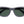 Load image into Gallery viewer, Polaroid Square Sunglasses - PLD 4167/S/X
