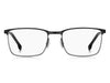 BOSS Square Frames