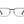 Load image into Gallery viewer, boss-square-frames-boss-1637
