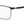 Load image into Gallery viewer, BOSS Square Frames - BOSS 1637 MATTE BLACK RUTHENIUM
