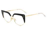 Isabel Marant Cat-Eye Frames
