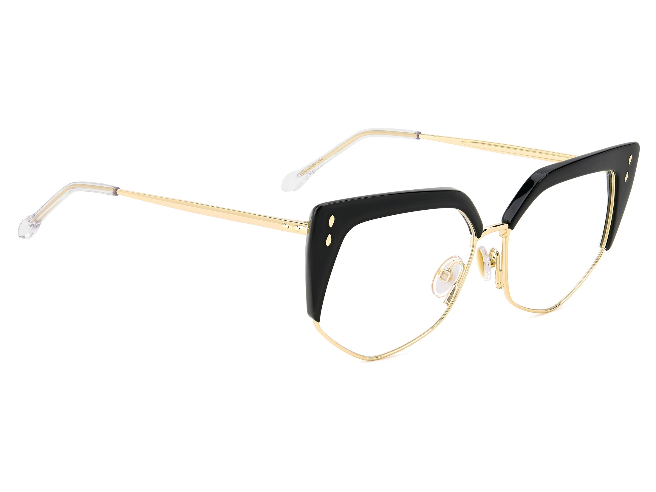 Isabel Marant Cat-Eye Frames