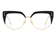 Isabel Marant Cat-Eye Frames