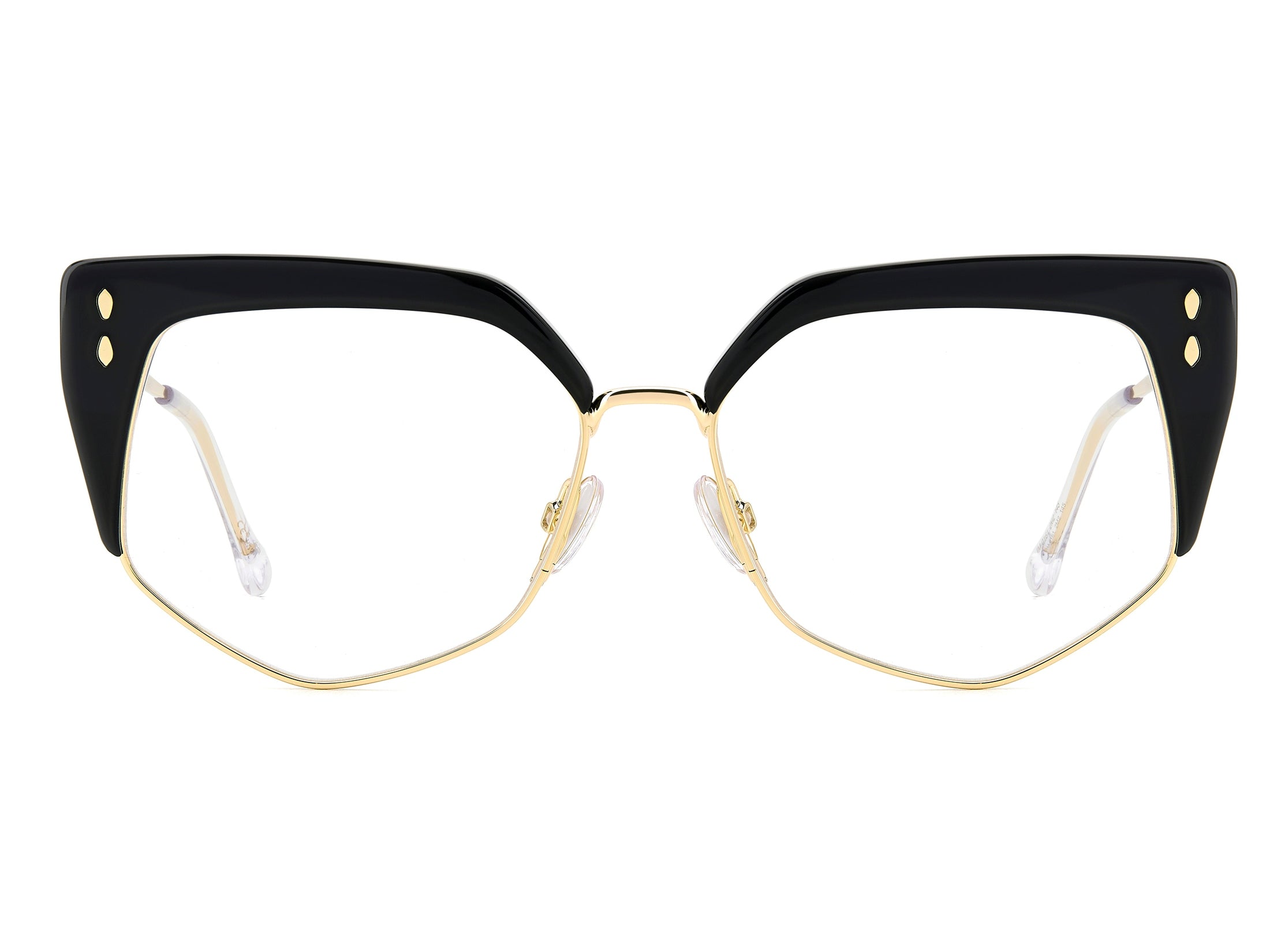 Isabel Marant Cat-Eye Frames