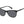 Load image into Gallery viewer, Polaroid Square Sunglasses - PLD 4161/S
