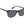 Load image into Gallery viewer, Polaroid Square Sunglasses - PLD 4161/S
