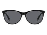 Polaroid Square Sunglasses - PLD 4161/S