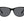 Load image into Gallery viewer, Polaroid Square Sunglasses - PLD 4161/S
