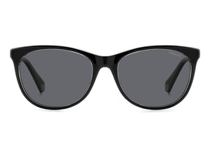 Polaroid Square Sunglasses - PLD 4161/S