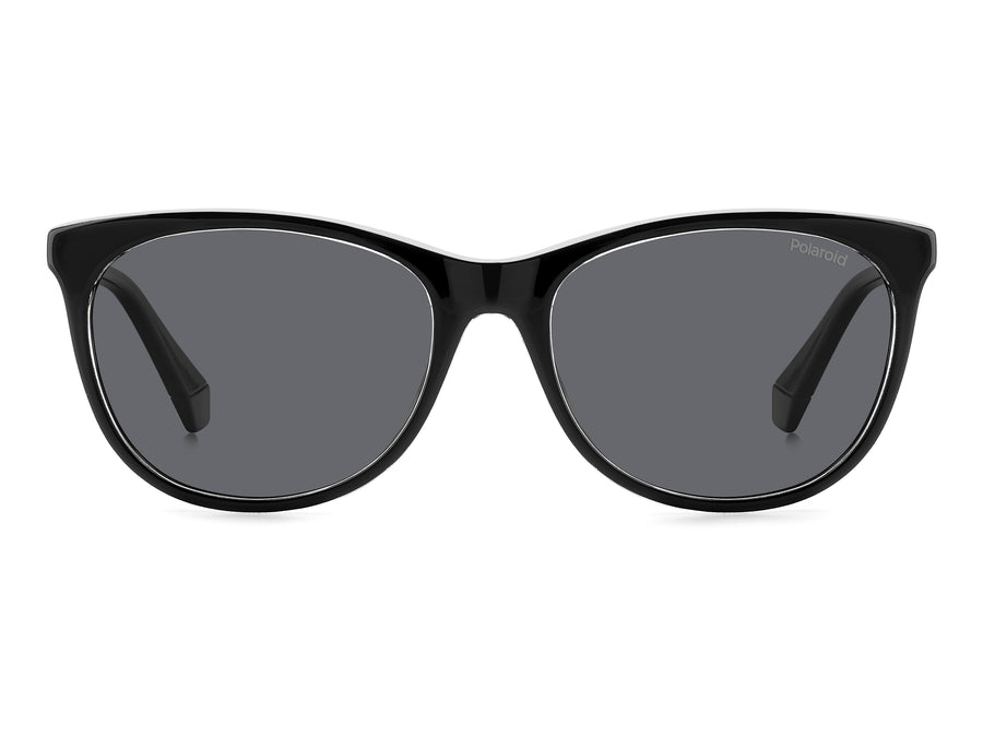 Polaroid Square Sunglasses - PLD 4161/S