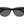 Load image into Gallery viewer, Polaroid Square Sunglasses - PLD 4161/S
