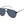 Load image into Gallery viewer, Polaroid Aviator Sunglasses - PLD 4162/S
