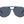 Load image into Gallery viewer, Polaroid Aviator Sunglasses - PLD 4162/S
