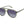 Load image into Gallery viewer, Polaroid Aviator Sunglasses - PLD 4162/S
