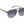 Load image into Gallery viewer, Polaroid Aviator Sunglasses - PLD 4162/S
