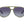 Load image into Gallery viewer, Polaroid Aviator Sunglasses - PLD 4162/S
