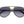 Load image into Gallery viewer, Polaroid Aviator Sunglasses - PLD 4162/S
