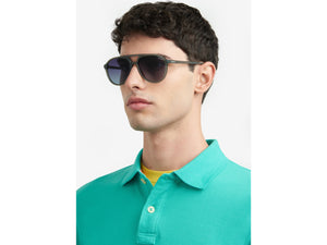 Polaroid Aviator Sunglasses - PLD 4162/S