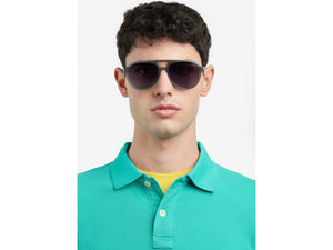 Polaroid Aviator Sunglasses - PLD 4162/S