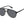 Load image into Gallery viewer, Polaroid Aviator Sunglasses - PLD 4162/S
