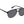 Load image into Gallery viewer, Polaroid Aviator Sunglasses - PLD 4162/S
