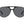 Load image into Gallery viewer, Polaroid Aviator Sunglasses - PLD 4162/S
