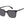 Load image into Gallery viewer, Polaroid Square Sunglasses - PLD 4163/S
