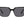 Load image into Gallery viewer, Polaroid Square Sunglasses - PLD 4163/S
