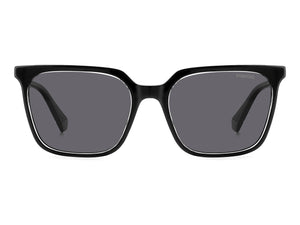 Polaroid Square Sunglasses - PLD 4163/S