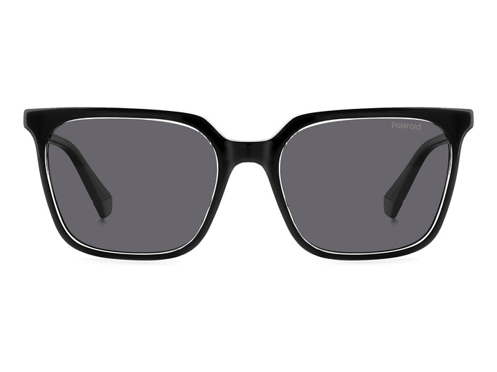 Polaroid Square Sunglasses - PLD 4163/S