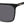 Load image into Gallery viewer, Polaroid Square Sunglasses - PLD 4163/S
