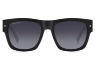Dsquared Square Sunglasses