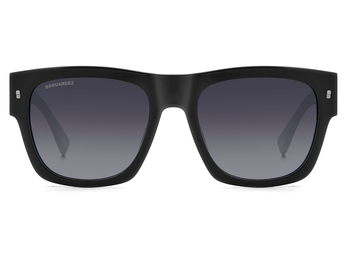 Dsquared Square Sunglasses