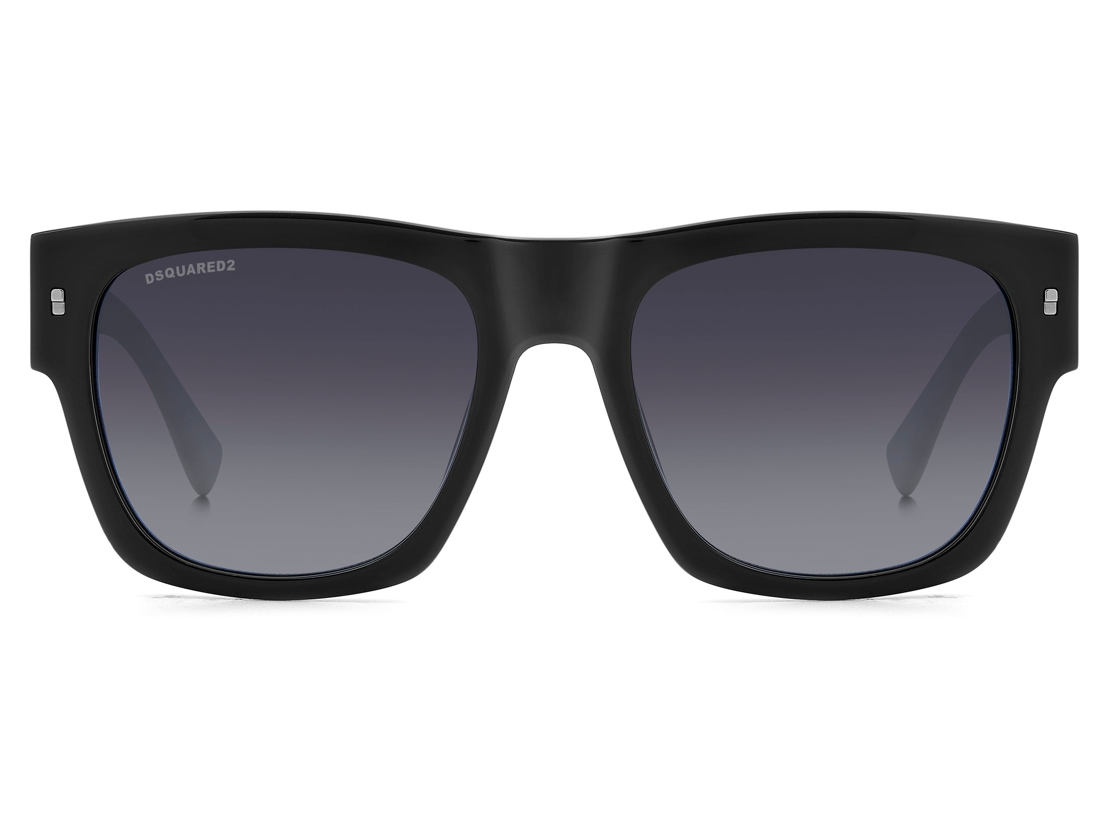 Dsquared Square Sunglasses