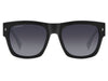 Dsquared Square Sunglasses