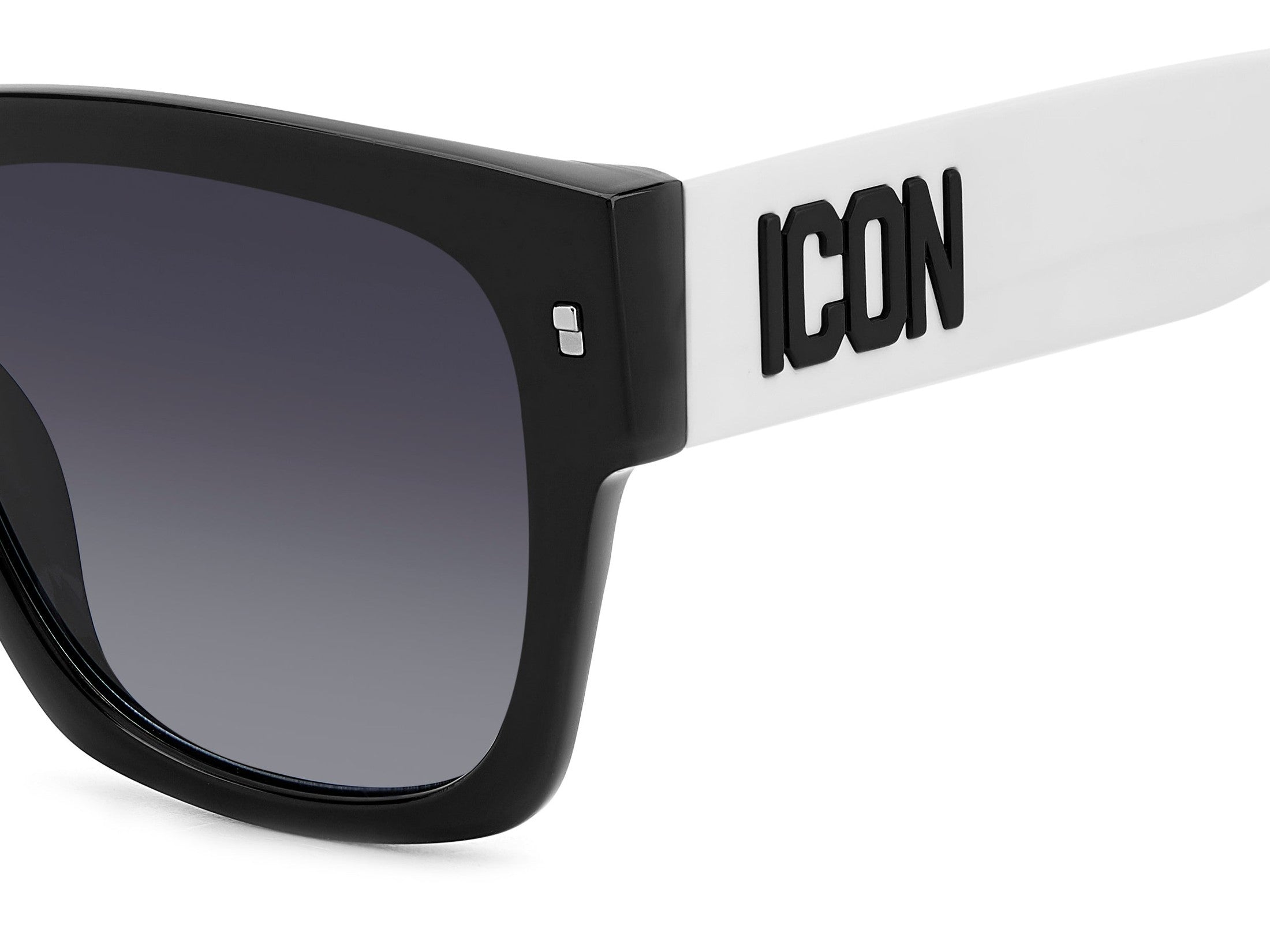 Dsquared Square Sunglasses