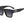 Load image into Gallery viewer, Carrera Square Sunglasses - ICON 0004/S

