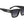 Load image into Gallery viewer, Carrera Square Sunglasses - ICON 0004/S
