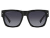 Dsquared Square Sunglasses