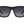 Load image into Gallery viewer, Carrera Square Sunglasses - ICON 0004/S
