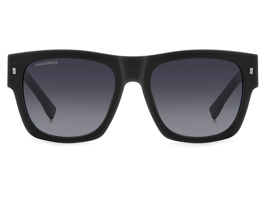 Carrera Square Sunglasses - ICON 0004/S