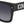 Load image into Gallery viewer, Carrera Square Sunglasses - ICON 0004/S
