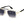 Load image into Gallery viewer, Marc Jacobs Square Sunglasses - MARC 674/S CRYSTAL
