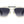 Load image into Gallery viewer, Marc Jacobs Square Sunglasses - MARC 674/S CRYSTAL
