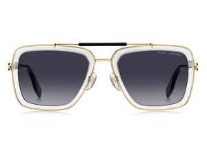 marc-jacobs-square-sunglasses-marc-674-s