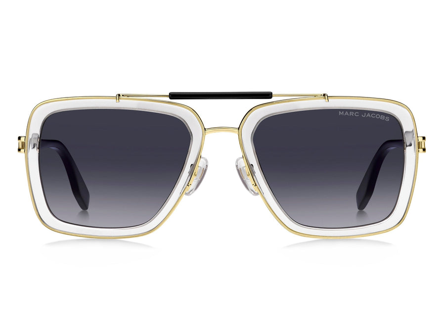 marc-jacobs-square-sunglasses-marc-674-s