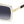 Load image into Gallery viewer, Marc Jacobs Square Sunglasses - MARC 674/S CRYSTAL
